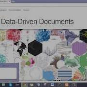 D3 Js Tutorial 1 Introduction To D3