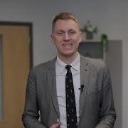 Видео 5 модуля 3 Академическая честность и когнитивная разгрузка