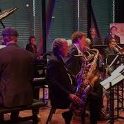 Konrad Koselleck Big Band With Claron McFadden America Here S My Boy