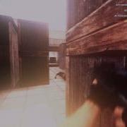 CSS Seykor 1 COTW