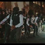 ALPHA PHI ALPHA FRATERNITY INC USC ALPHAS ALPHA DELTA CHAPTER SPRING 24 FULL SHOW