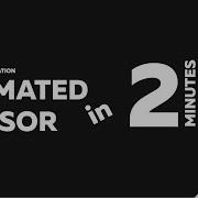 Animated Cursor Cool Link Hover Effect Magic Mouse Js Part 2