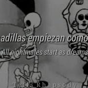 Skeleton Appreciation Day In Vestal NY Bones Will Wood The Tapeworms Lyrics Español