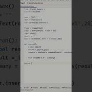 How To Make Simple Wikipedia Search App With Tkinter In Python SingleCODE Pythonprogramming