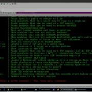 14 Exploiting Vulnserver Case1