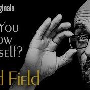 Do You Know Yourself Mind Field Ep 8