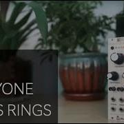 Why Everyone Loves Mutable Instruments RINGS