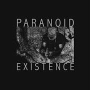 Shitstorm Paranoid Existence Full Album 2010