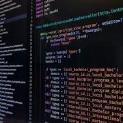 Best Attitude Coding Status Computer Engineer Status Software Engineer Status Hacking Status