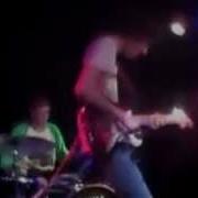 Cepheus Dead Light Live New Brookland Tavern Columbia SC September 6th