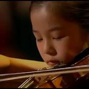 1 Открытие Щелкунчика 2019 1 The Opening Of The Nutcracker 2019