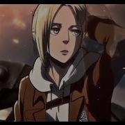 Annie Leonhart Amv Edit Dady Style Hell Shell Young Nudy