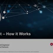 Webinar Zero Trust How It Works