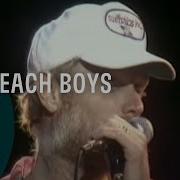 The Beach Boys I Get Around From Good Timin Live At Knebworth