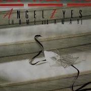 Wet Wet Wet Angel Eyes Home And Away HQ