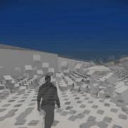 The Valley And The Tomb Cryengine Form Generation