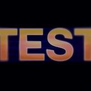 Sync Test 1