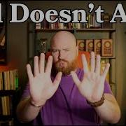 Christianity Has A Consent Problem 10 Undeniable Violations