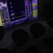 GITADORA Deep Deep Inside EXT D FullCombo
