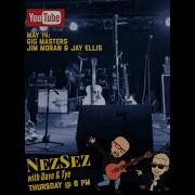 NEZ SEZ Interview With Jim Moran And Jay Ellis
