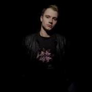 S P Y Guest Mix Friction BBC Radio 1 01 09 2012
