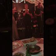 Harika Esra Songül Karlı