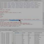 SQL QUERY UPDATE SET DEMO