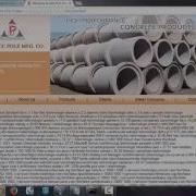 PHP LFI RFI Scan