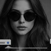 И Любовь И Сон Я Тебя Найду Deep House Remix 2026 Music