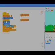 Scratch Tutorial 25 Understanding Variables In Scratch Urdu