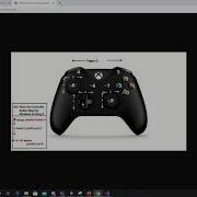 Unity Controller Mapping Tutorial