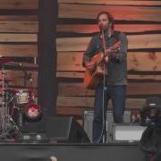 Jack Johnson Main Square 2014