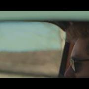 Lost Frequencies Feat Janieck Devy Reality Official Video