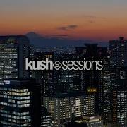 306 KushSessions Liquid Drum Bass Mix