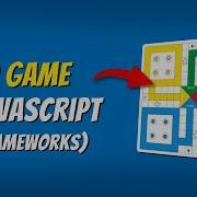 Create Ludo Game In Vanilla JavaScript JavaScript Project Tutorial