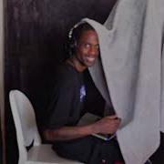 Travis Scott Making Of NO BYSTANDERS