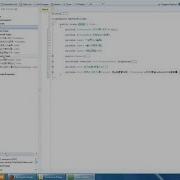 Unpack Confuser 1 9 0 0 Max Settings