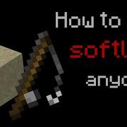 Trap Your Friends Forever With MATH In Minecraft