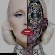 Christina Aguilera Woohoo Ft Nicki Minaj