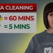 Профессионалам Python это не понравится но этот инструмент быстрее реальный проект