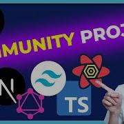 Изучите React с помощью проекта с открытым исходным кодом