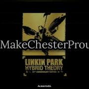 Linkin Park In The End Demo Untitled 1999 Sub Español