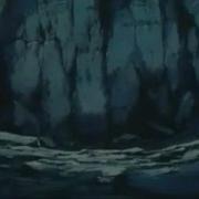 Dbz Faint And Given Up