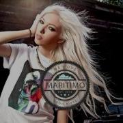 Alex Stavi Walk With Me Original Mix
