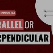 Parallel Or Perpendicular School Practice Problem GeeksforGeeks School