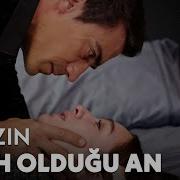 Aslı Ferhat ı Bıçakladı Siyah Beyaz Aşk 3 Bölüm