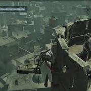 Desynchronization In Assassin S Creed 1