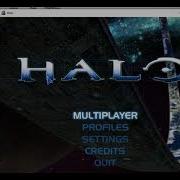 DX9 Hook With Imgui On CSharp NET Framework Old Internal