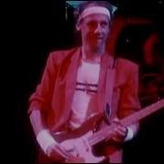 Dire Straits Sultans Of Swing Full Guitar Solo Alchemy Live At Hammersmith Odeon London 1983