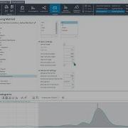 Overview Of Manual Workflows For Spectral Deconvolution In OpenLab CDS